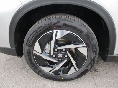 Suzuki Vitara Gebrauchtwagen Suzuki Vitara Gebrauchtwagen