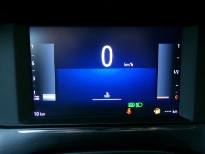 Opel Corsa Gebrauchtwagen Opel Corsa Gebrauchtwagen