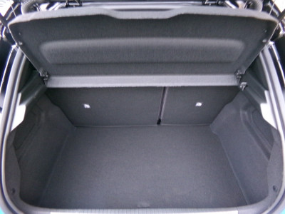 Opel Corsa Gebrauchtwagen Opel Corsa Gebrauchtwagen