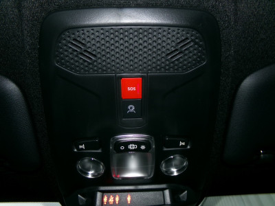 Opel Corsa Gebrauchtwagen Opel Corsa Gebrauchtwagen