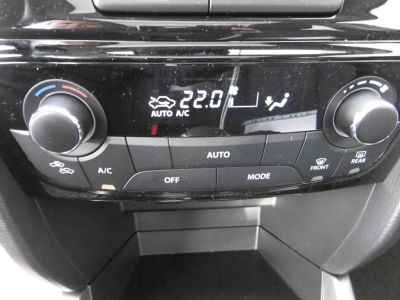 Suzuki Vitara Gebrauchtwagen Suzuki Vitara Gebrauchtwagen