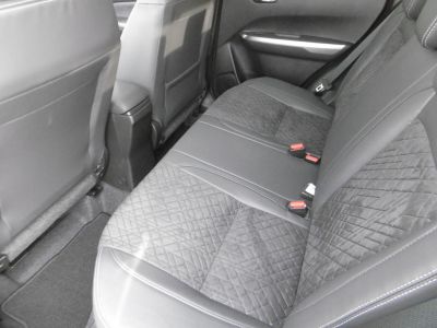 Suzuki Vitara Gebrauchtwagen Suzuki Vitara Gebrauchtwagen