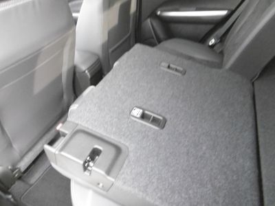 Suzuki Vitara Gebrauchtwagen Suzuki Vitara Gebrauchtwagen