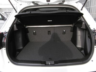 Suzuki Vitara Gebrauchtwagen Suzuki Vitara Gebrauchtwagen