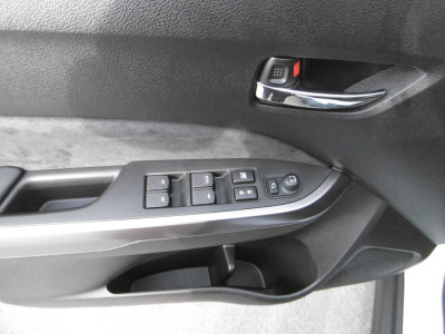 Suzuki Vitara Gebrauchtwagen Suzuki Vitara Gebrauchtwagen