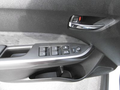 Suzuki Vitara Gebrauchtwagen Suzuki Vitara Gebrauchtwagen