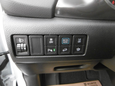 Suzuki Vitara Gebrauchtwagen Suzuki Vitara Gebrauchtwagen
