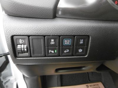 Suzuki Vitara Gebrauchtwagen Suzuki Vitara Gebrauchtwagen