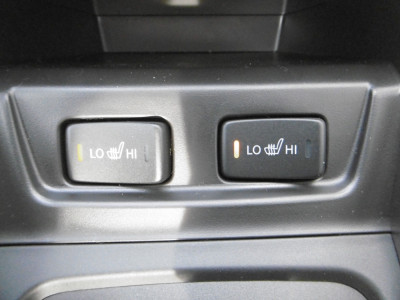 Suzuki Vitara Gebrauchtwagen Suzuki Vitara Gebrauchtwagen