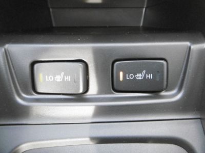 Suzuki Vitara Gebrauchtwagen Suzuki Vitara Gebrauchtwagen
