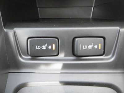 Suzuki Vitara Gebrauchtwagen Suzuki Vitara Gebrauchtwagen