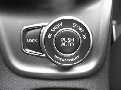 Suzuki Vitara Gebrauchtwagen Suzuki Vitara Gebrauchtwagen
