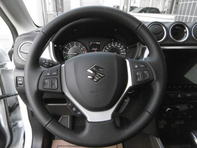 Suzuki Vitara Gebrauchtwagen Suzuki Vitara Gebrauchtwagen