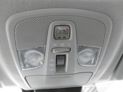 Suzuki Vitara Gebrauchtwagen Suzuki Vitara Gebrauchtwagen