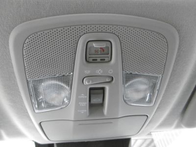 Suzuki Vitara Gebrauchtwagen Suzuki Vitara Gebrauchtwagen