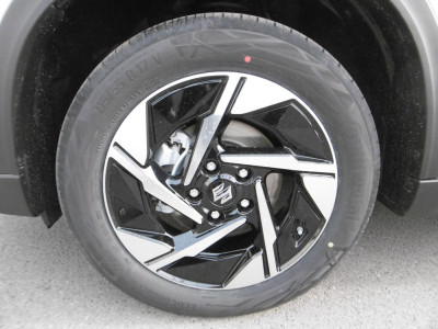 Suzuki Vitara Gebrauchtwagen Suzuki Vitara Gebrauchtwagen