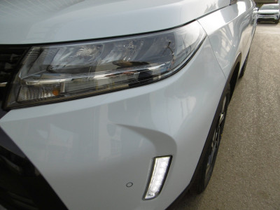 Suzuki Vitara Gebrauchtwagen Suzuki Vitara Gebrauchtwagen
