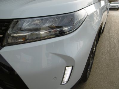 Suzuki Vitara Gebrauchtwagen Suzuki Vitara Gebrauchtwagen