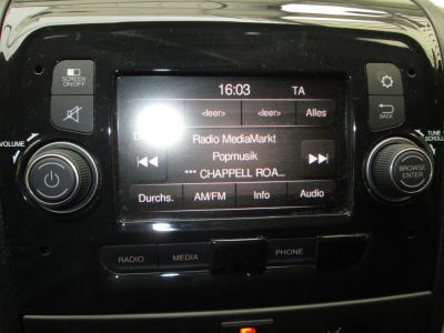 Citroën Jumper Gebrauchtwagen