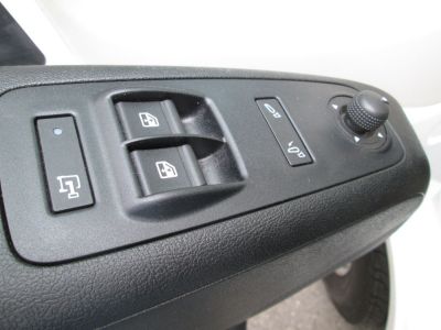 Citroën Jumper Gebrauchtwagen