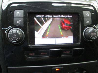 Citroën Jumper Gebrauchtwagen