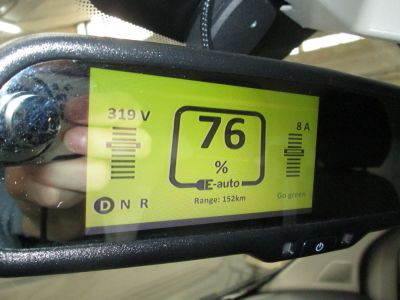 Citroën Jumper Gebrauchtwagen