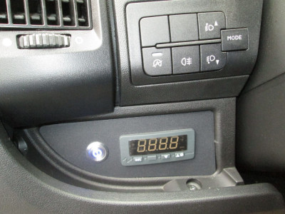 Citroën Jumper Gebrauchtwagen Citroën Jumper Gebrauchtwagen