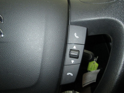 Citroën Jumper Gebrauchtwagen Citroën Jumper Gebrauchtwagen