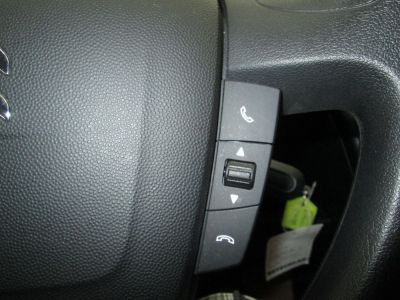 Citroën Jumper Gebrauchtwagen