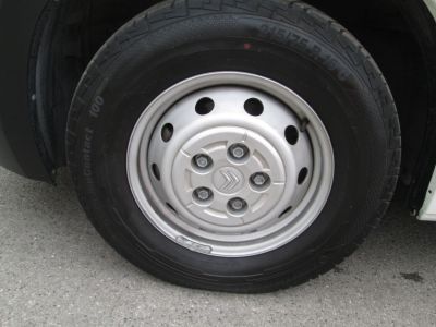 Citroën Jumper Gebrauchtwagen