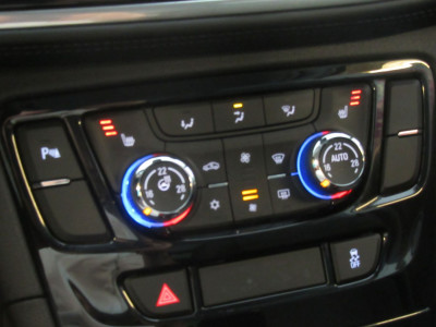 Opel Mokka Gebrauchtwagen Opel Mokka Gebrauchtwagen