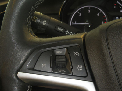 Opel Mokka Gebrauchtwagen Opel Mokka Gebrauchtwagen