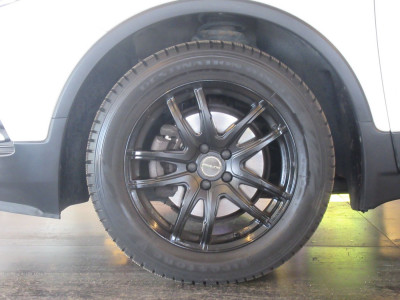 Opel Mokka Gebrauchtwagen Opel Mokka Gebrauchtwagen