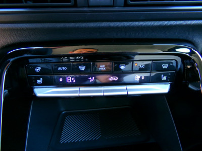 Citroën C3 Gebrauchtwagen