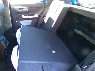 Citroën C3 Gebrauchtwagen