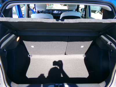 Citroën C3 Gebrauchtwagen