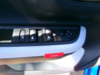 Citroën C3 Gebrauchtwagen