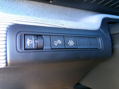 Citroën C3 Gebrauchtwagen