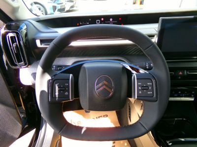 Citroën C3 Neuwagen Citroën C3 Neuwagen