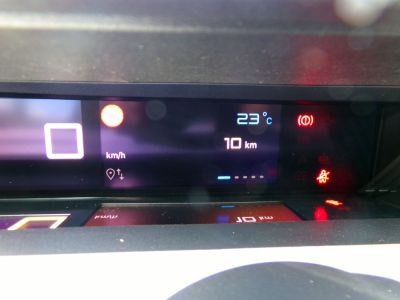 Citroën C3 Neuwagen Citroën C3 Neuwagen