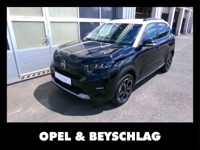 Citroën C3 Neuwagen Citroën C3 Neuwagen