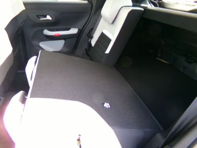 Citroën C3 Neuwagen Citroën C3 Neuwagen