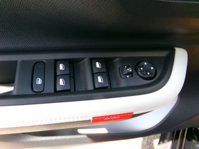Citroën C3 Neuwagen Citroën C3 Neuwagen