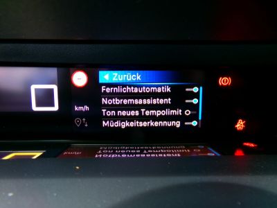 Citroën C3 Neuwagen Citroën C3 Neuwagen