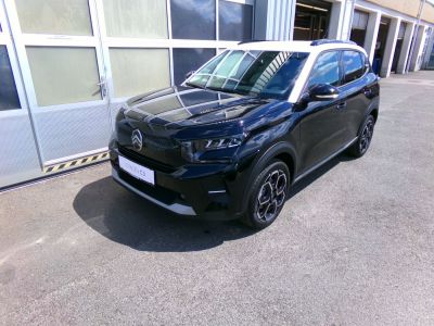 Citroën C3 Neuwagen Citroën C3 Neuwagen
