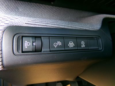 Citroën C3 Neuwagen Citroën C3 Neuwagen