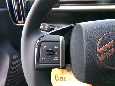 Citroën C3 Neuwagen Citroën C3 Neuwagen