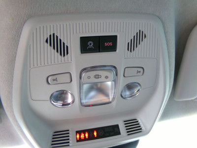 Citroën C3 Neuwagen