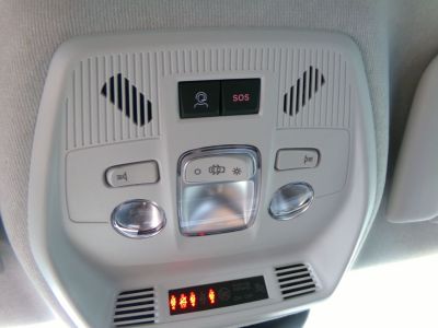 Citroën C3 Neuwagen Citroën C3 Neuwagen