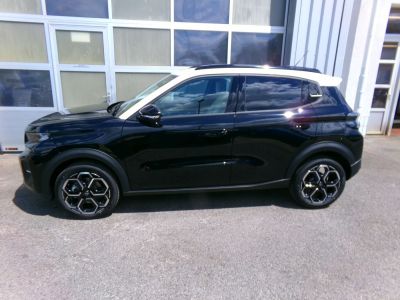 Citroën C3 Neuwagen Citroën C3 Neuwagen